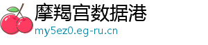 摩羯宫数据港